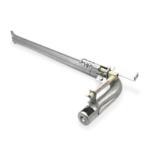 8190618 Whirlpool Burner Ignitor Assembly