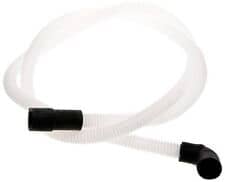 WP3374077 Whirlpool Drain Hose