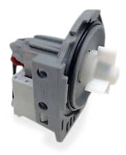 DD31-00016A Samsung Drain Pump Motor