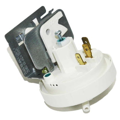 WH12X22696 GE Pressure Switch