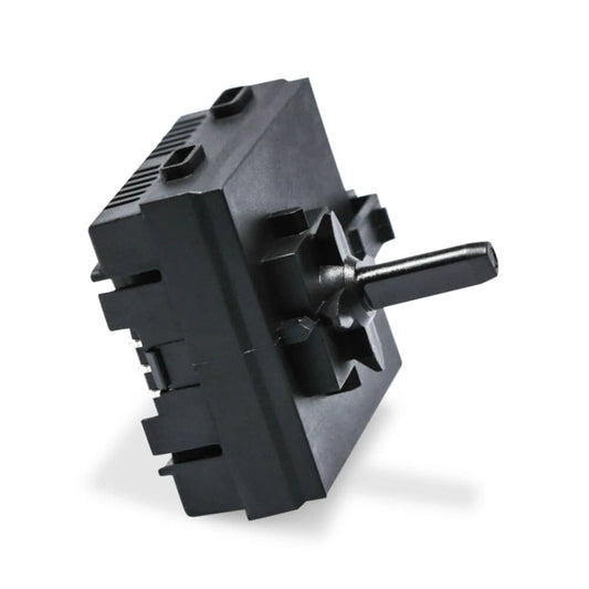 WPW10179666 Whirlpool Temperature Switch