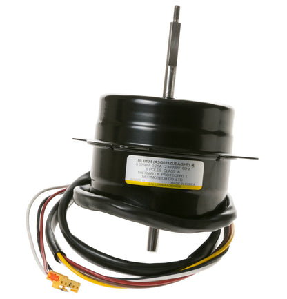 WP94X10169 GE Blower Motor