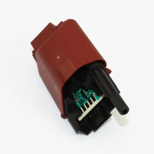 WPW10312527 Whirlpool Water Level Switch