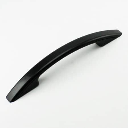 4393782 Whirlpool Door Handle (Black)