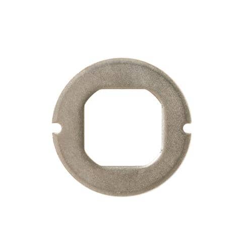 WH01X22787 GE Washer Hub