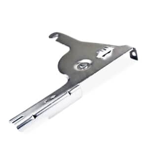 WD14X20128 GE Hinge Arm (Right Side)