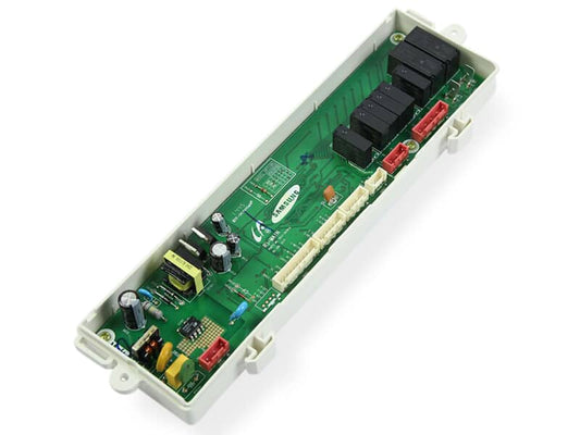 DD92-00033C Samsung Main Control Board