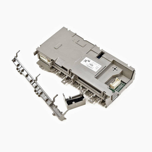 W10479763 Whirlpool Main Control Board