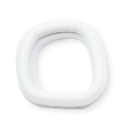 WPW10287601 Whirlpool Ice Chute Seal