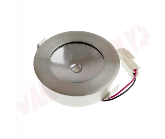 W11109591 Whirlpool Light Assembly