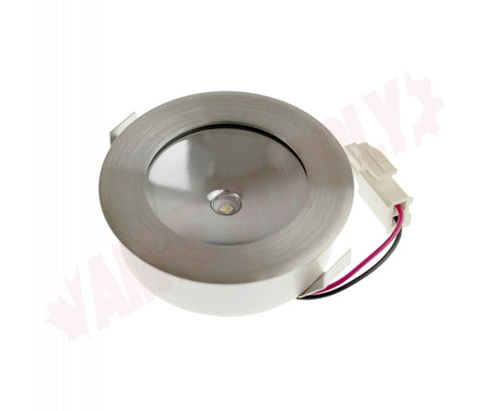 W11109591 Whirlpool Light Assembly