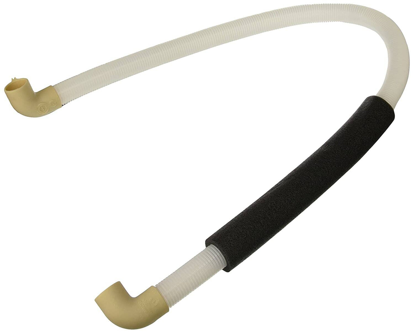 WPW10003250 Whirlpool Drain Hose