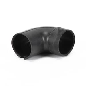 WP8182767 Whirlpool Drain Hose