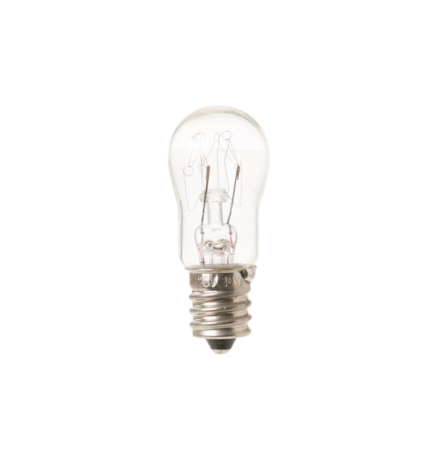 WE05X20431 GE Light Bulb