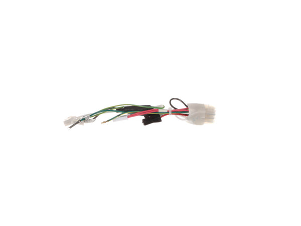 W11546681 Whirlpool Wire Harness