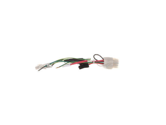 W11546981 Whirlpool Defrost Heater Assembly
