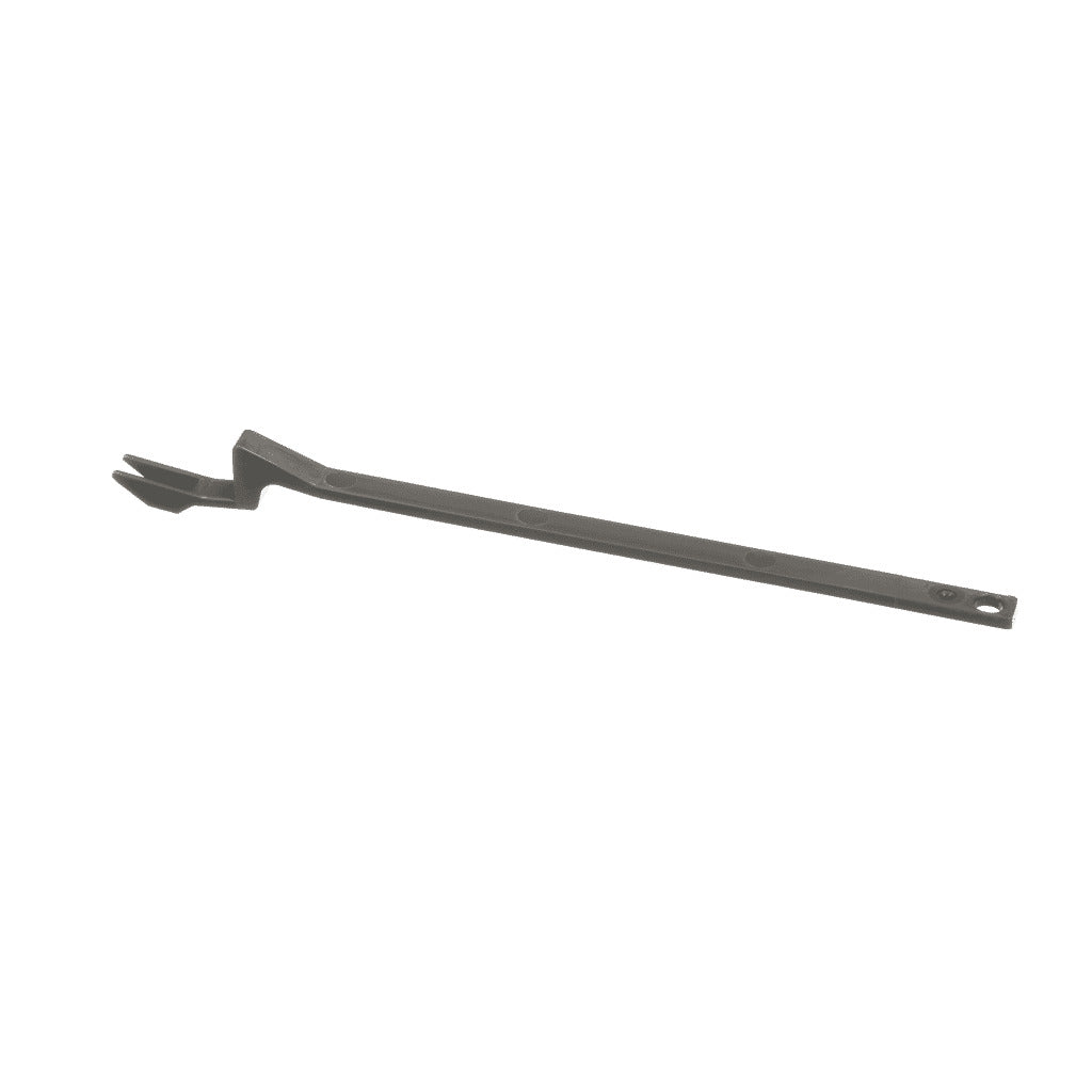 W11557261 Whirlpool Bracket