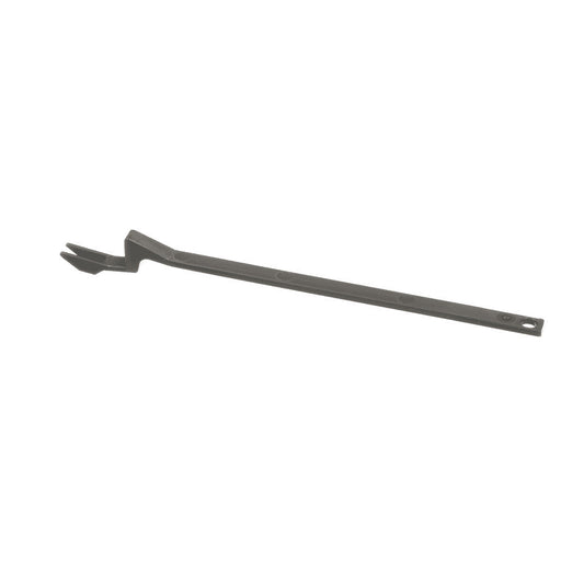 W11557261 Whirlpool Bracket