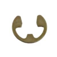 WP354987 Whirlpool E-Ring