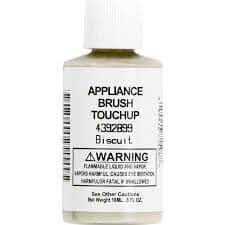 4392899 Whirlpool Bisque Touch Up Paint