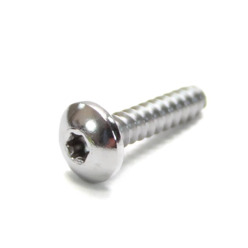 WPW10348409 Whirlpool Screw