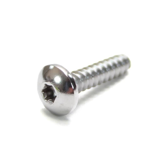 WPW10348409 Whirlpool Screw