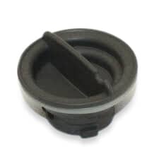 WP8564929 Whirlpool Rinse Aid Dispenser Cap