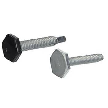 8193716 Whirlpool Leveling Leg Kit
