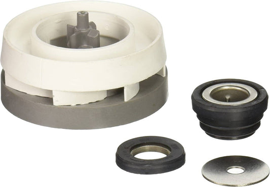 8193951A Whirlpool Impeller and Seal Kit