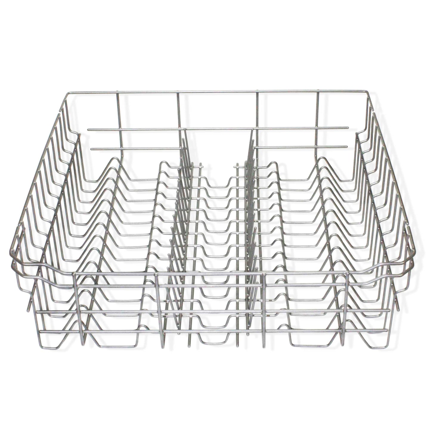 W10728863 Whirlpool Upper Dishrack