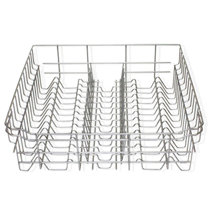 W10728863 Whirlpool Upper Dishrack