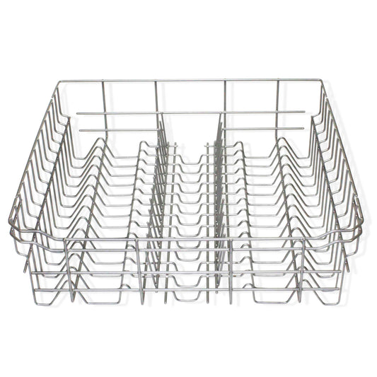 W10728863 Whirlpool Upper Dishrack