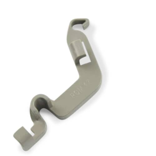 WP8539190 Whirlpool Tine Pivot Clip
