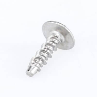 WPW10349488 Whirlpool Screw