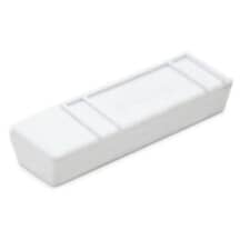 WH01X10627 GE Lid Bumper