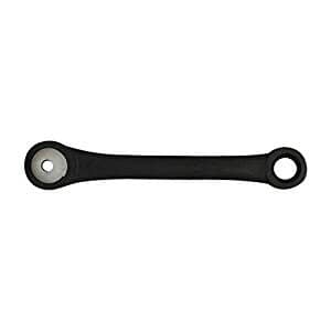 WH01X20438 GE Shock Dampening Device