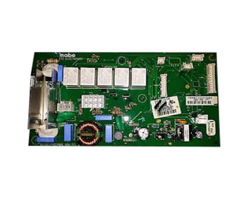 WH12X22744 GE Control Board