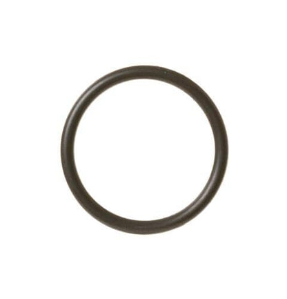 WH09X22745 GE O-Ring
