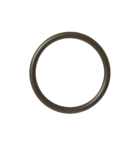 WH09X22745 GE O-Ring