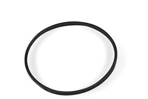 WH01X20436 GE Drive Belt