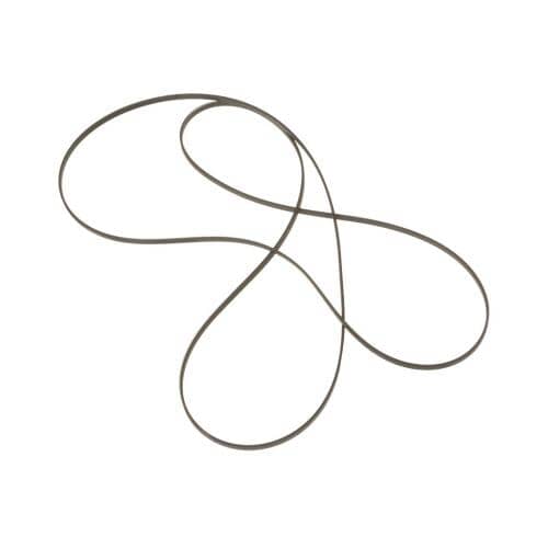 WE12M51 GE Drive Belt
