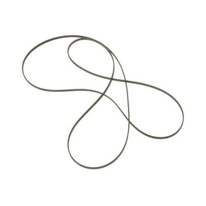 WE12M51 GE Drive Belt