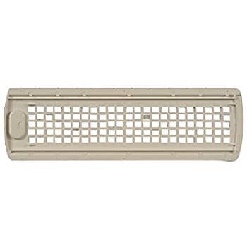 WE01X25914 GE Screen Filter