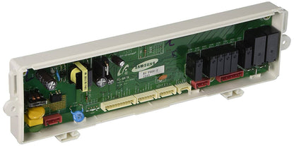 DD82-01139B Samsung Main Control Board