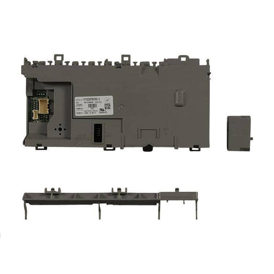 W10539489 Whirlpool Thermostat Clip