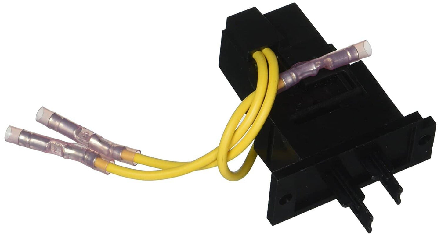 WD35X10016 GE Push Button Switch Kit (2 Pack)