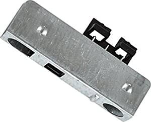 WD12X10151 GE Flood Switch Assembly