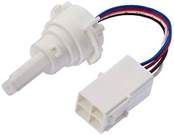 DD82-01118A Samsung Temperature Sensor