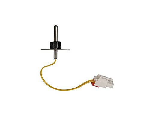 DD32-00005A Samsung Thermistor