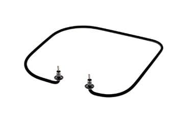 WD05X10010 GE Heating Element